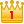 �����S���@�z�e���@JF����